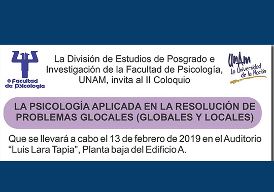 cartell col.loqui